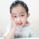 좋은숨편한숨 이미지