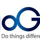 (주)이노진 이미지