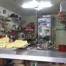 청량리수산시장 이미지