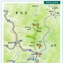 2022년10월2일 196차 정기산행은 민둥산 억새산행 입니다. 이미지