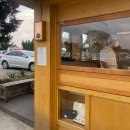 호다닥쑥 | [경주] 100% 유기농 재료로 만든 경주 이색 디저트•디저트 선물 세트, 경주앙주 추천 후기