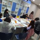 땅끝가족어울림센터 이미지