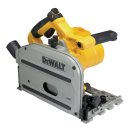 DeWalt DC352KN 플런지쏘 패키지 가격 이미지