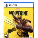 (주)더렉스컴퍼니 이미지