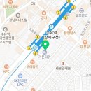 베스킨라빈스수유점 이미지