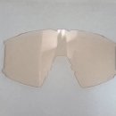 아이디어울산점 이미지