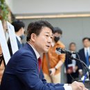 [국도23] 공주시 월곡리 이미지
