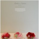 천일약품 이미지