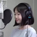 꽃;한아름