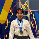 레인보우 앵무카페