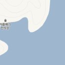 괴산 산막이옛길 + 등잔봉~천장봉~삼성봉 등산 코스 (한국관광공사 100대 명소) 이미지