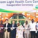 아프리카센타 이미지