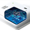 제이스마트 이미지