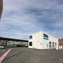 청주세차장 이미지