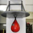 동부은성 복싱체육관 이미지