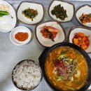 용남가마솥국밥집 이미지