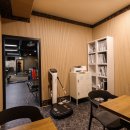 럭키 짐 이미지