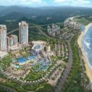 강동종합건설㈜ 이미지