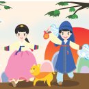 복이세차장 이미지