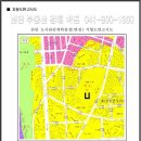 성환중학교 이미지