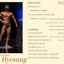 상남동184 이미지