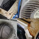 위니아일산 | 일산 백석동 위니아 에어컨 청소 할인