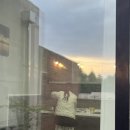 가족펜션블루 이미지