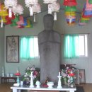 곡성-236 이미지