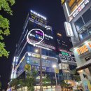 변상희산부인과의원 | 새솔동 에스1플러스 내과에서 건강검진하기(주간일기챌린지 9.12~18)