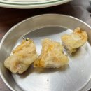 족팡매야 네이버블로그
