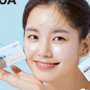 다비치안경 위례신도시점 이미지