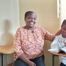 꿈이자라는지역아동센터(2) 이미지