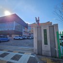 신백중학교 이미지