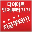에스플러스 이미지