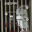 우산동행정복지센터(2층) 이미지