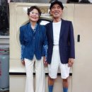 패션세탁소 이미지