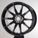 청산휠얼라이먼트 이미지