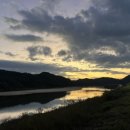 이목리 야구장 이미지