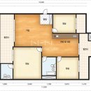 매탄공인중개사사무소 이미지