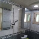 케이비공인중개사사무소 이미지