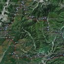 이곡2리 마을회관 이미지