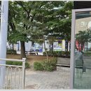 이마트24공항업무단지점 이미지