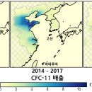 동부종합가스 이미지