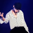 이찌 이미지
