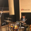 평강음악학원 이미지