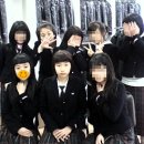 오라 이미지