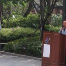 진산경로당 이미지