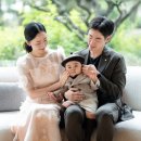 포마이러브 | 파라스파라 안토 돌잔치 메인스냅 러브준스냅 내돈내산 촬영 후기 | 안토 우디플레이트 돌스냅 촬영 꿀팁