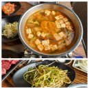 금호로 | &#39;금호로140정육식당&#39; 솔직후기