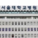 진리동물병원 이미지